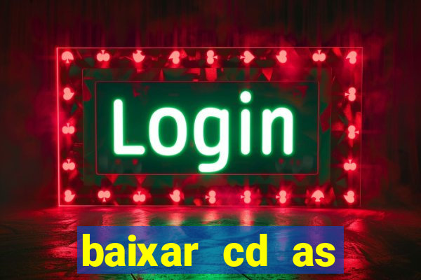 baixar cd as melhores de eduardo costa